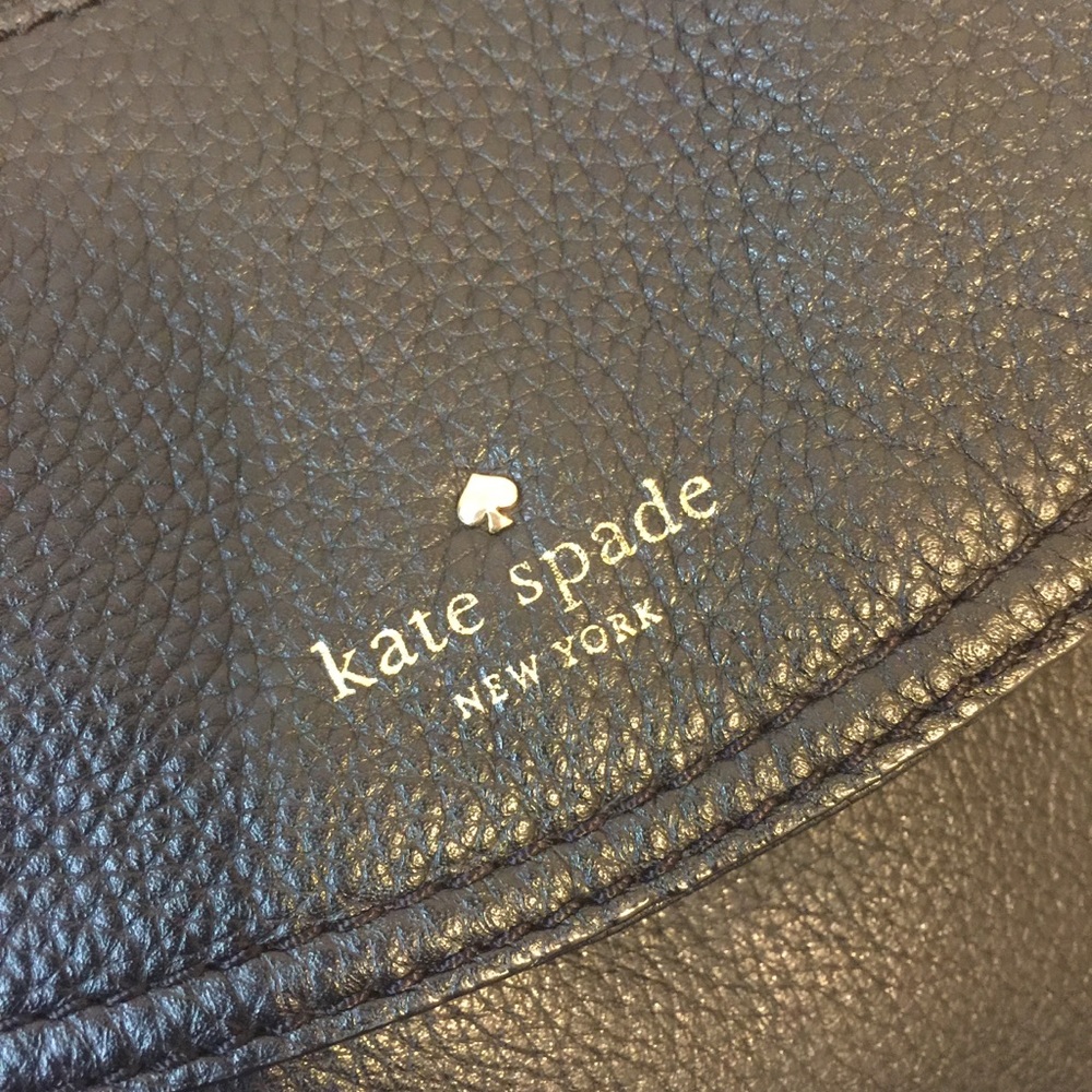 ❣️Kate Spade Thayer Backpack - Picture 6 of 8